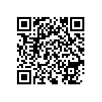 9T08052A88R7CAHFT QRCode