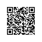 9T08052A9090CAHFT QRCode