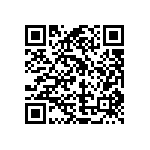 9T08052A9091CAHFT QRCode