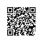 9T08052A9093CAHFT QRCode