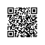 9T08052A9093CBHFT QRCode