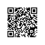 9T08052A90R9DBHFT QRCode