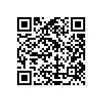 9T08052A9101CAHFT QRCode