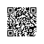 9T08052A9102CBHFT QRCode