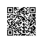 9T08052A9103BBHFT QRCode