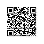 9T08052A9103DAHFT QRCode