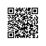 9T08052A91R0CBHFT QRCode