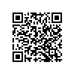 9T08052A9310BAHFT QRCode