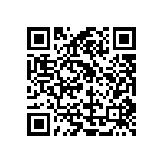 9T08052A9310FBHFT QRCode