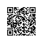 9T08052A9311DBHFT QRCode