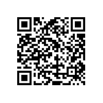 9T08052A9312BAHFT QRCode