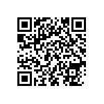 9T08052A9312CBHFT QRCode