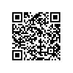 9T08052A9313CBHFT QRCode