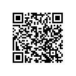 9T08052A93R1CBHFT QRCode