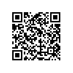 9T08052A9530DBHFT QRCode