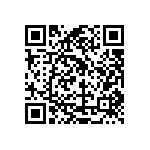 9T08052A9531CAHFT QRCode