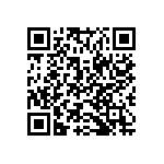 9T08052A9532BAHFT QRCode