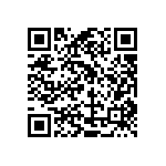 9T08052A9532BBHFT QRCode