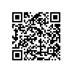 9T08052A9532CAHFT QRCode