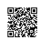 9T08052A9532CBHFT QRCode