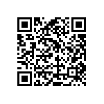 9T08052A9532DAHFT QRCode