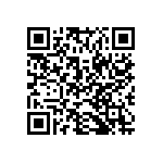 9T08052A9533DBHFT QRCode