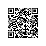 9T08052A95R3CBHFT QRCode