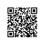 9T08052A9761BBHFT QRCode