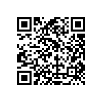 9T08052A9761FBHFT QRCode