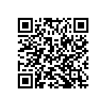 9T08052A9762CAHFT QRCode