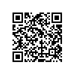 9T08052A9762FBHFT QRCode