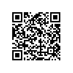 9T08052A9763BAHFT QRCode