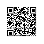 9T08052A9763BBHFT QRCode