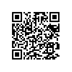 9T08052A9763CBHFT QRCode