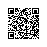 9T08052A9763DAHFT QRCode