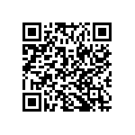 9T08052A9763DBHFT QRCode