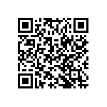 9T08052A97R6BBHFT QRCode