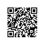 9T08052A97R6CAHFT QRCode