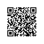 9T12062A1000BAHFT QRCode