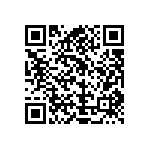 9T12062A1000DBHFT QRCode