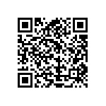 9T12062A1000FBHFT QRCode