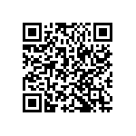 9T12062A1002BBHFT QRCode