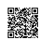 9T12062A1003CAHFT QRCode