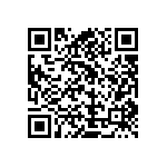 9T12062A1003DBHFT QRCode