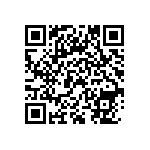 9T12062A1004BAHFT QRCode