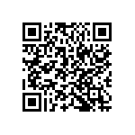 9T12062A1004BBHFT QRCode