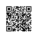 9T12062A1004CAHFT QRCode