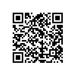 9T12062A1020FBHFT QRCode