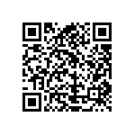 9T12062A1021BAHFT QRCode