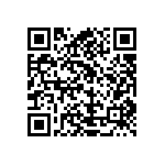 9T12062A1021CBHFT QRCode